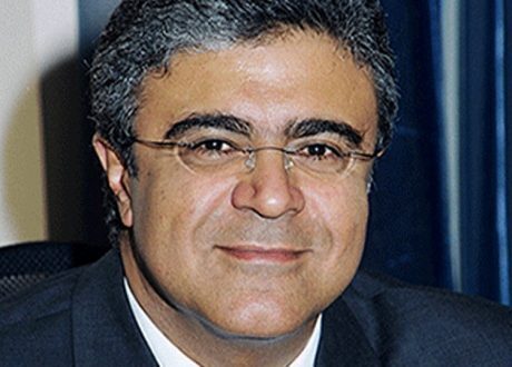 الوقف الخيري و الاستدامة