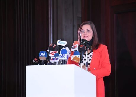وزارة التخطيط: نجاح عملية الإصلاح الإداري في مصر مسئولية مجتمعية