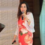 التنمية المستدامة في مصر ودورها في بناء مجتمعات أكثر تأثيراً