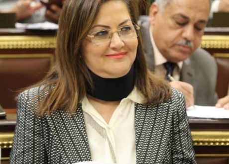 «التخطيط»: تزايد معدلات النمو في مصر بشكل مستدام