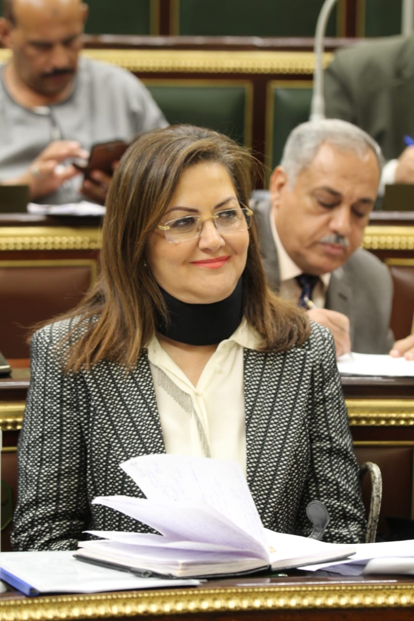 وزارة التخطيط تطلق المرحلة الأولى من برنامج “القيادة للتميز الحكومي”
