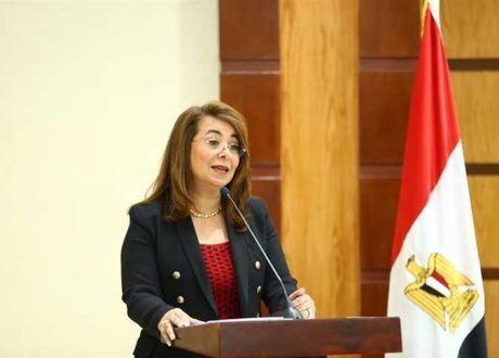 اليوم.. بدء فاعليات المرحلة الثانية للبرنامج التدريبي لمشروع «مودة»