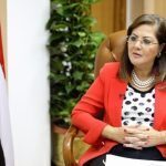هالة السعيد: اتخذنا عدة مبادرات اساهمت في التغلب علي التحديات التي تواجه تنفيذ رؤية مصر 2030.
