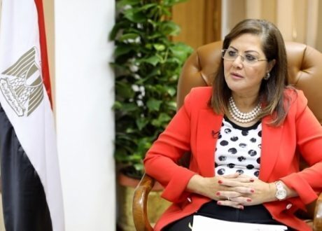 انفوجراف| وزارة التخطيط تكشف ملامح خطة المواطن الاستثمارية في محافظة الغربية