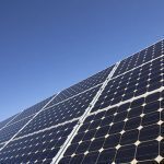 EBRD extends €19.7 m loan to finance Ukraine’s 55.4 MWp solar plant