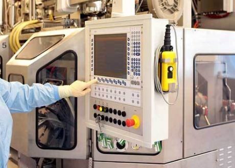 EBRD extends €15 m loan to boost R&D of Ukraine’s leading pharmaceutical producer 