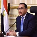 رئيس الوزراء: لا طريق لتولي الوظائف العامة سوى الجدارة والمهارة والتميز