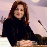 الهجرة تطلق “كَلِّم مصر”أول تطبيق الكتروني لتقديم الخدمات للمصريين بالخارج