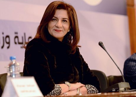 “Kalem Masr” 1st Egyptian app for serving  expats