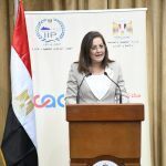 وزيرة التخطيط: مركز تقييم القدرات خطوة بارزة لتنفيذ خطة الإصلاح الإدارى