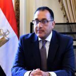 رئيس الوزراء يفتتح مركز تقييم القدرات والمسابقات بالجهاز المركزي للتنظيم والإدارة