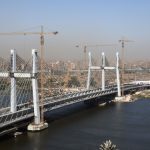 Egypt spearheads mega national projects under SDGs 