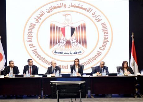 الاستثمار: تنسيق مع كافة الجهات الحكومية لتعزيز التعاون الاقتصادي مع اليابان