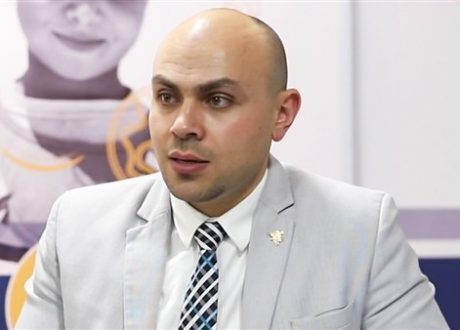 «صناع الحياة» تستهدف 100مليون جنيه لتمويل أنشطتها الخدمية خلال 2019