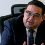 الهيئة العامة للاستثمار والمناطق الحرة تصدر ضوابط التصدير للشركات العاملة بالمناطق الحرة