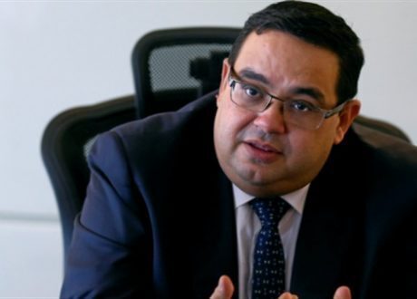 الهيئة العامة للاستثمار والمناطق الحرة تصدر ضوابط التصدير للشركات العاملة بالمناطق الحرة