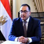 رئيس الوزراء : مصر قطعت شوطا طويلا في مكافحة غسل الأموال وتمويل الإرهاب