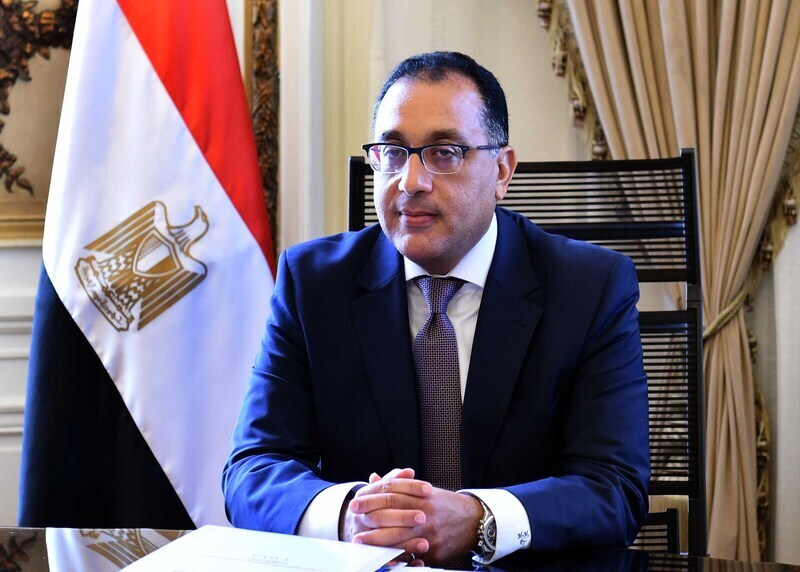 رئيس الوزراء : مصر قطعت شوطا طويلا في مكافحة غسل الأموال وتمويل الإرهاب