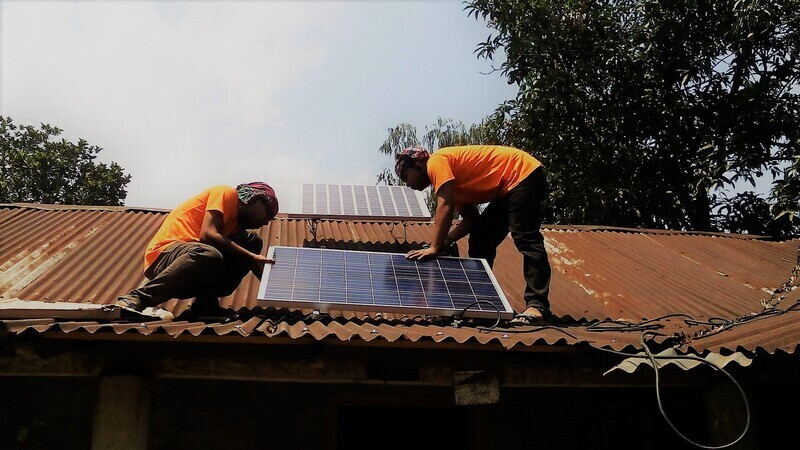 Siemens Stiftung announces winners of epAward 2019