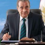 وزير التموين: لايمكن وصول الدعم للمستحقين إلا بامتلاك قاعدة بيانات صحيحة للمواطينن