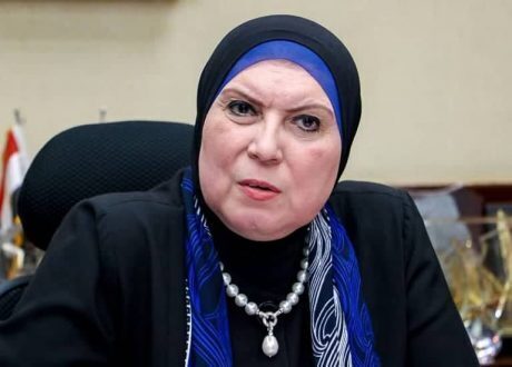 الصغيرة والمتوسطة: 6.4 مليار جنيه منح لتنفيذ مشروعات كثيفة العمالة