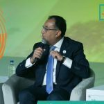 رئيس الوزراء : توفير كل ماتحتاجه الفئات الأكثر فقرا بالتعاون مع كل المؤسسات في مصر