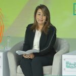 وزيرة التضامن : تعظيم العمل بين مؤسسات الدولة لخدمة المواطنين الأكثر احتياجا