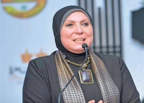 جهاز المشروعات الصغيرة: المناطق العشوائية ملف محوري يتبناه رئيس الجمهورية