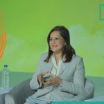 وزيرة التخطيط : الاستثمار في الإنسان  أهم ماتقوم به مصر حاليا