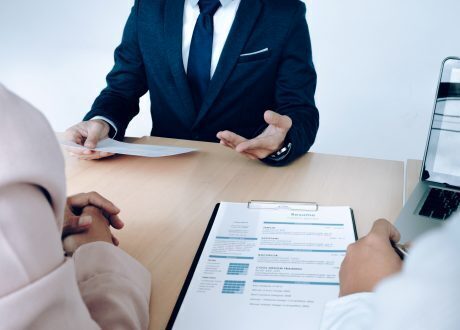 «جوبزيلا» تعلن إقامة ثلاثة ملتقيات توظيفية بالقاهرة والأسكندرية