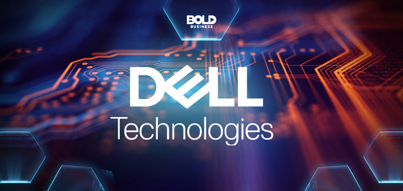 Dell Technologies accelerating CSR efforts, steps towards SDGs