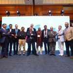 التفاصيل الكاملة لمؤتمر الجمعية المصرية لجراحى العظام 