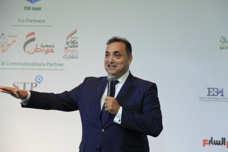 Amer Group embraces social responsibility