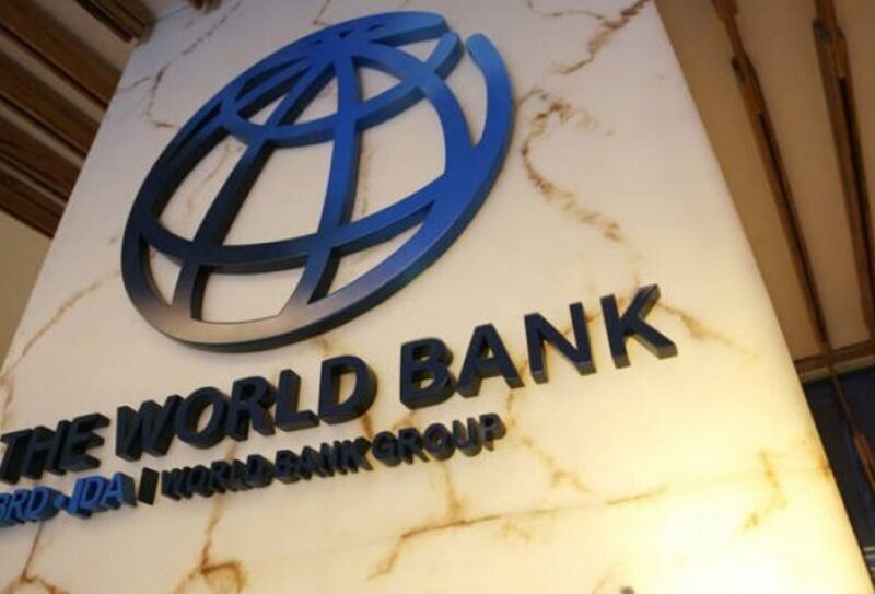 WB extends $ 500m to back Argentina’s economic recovery