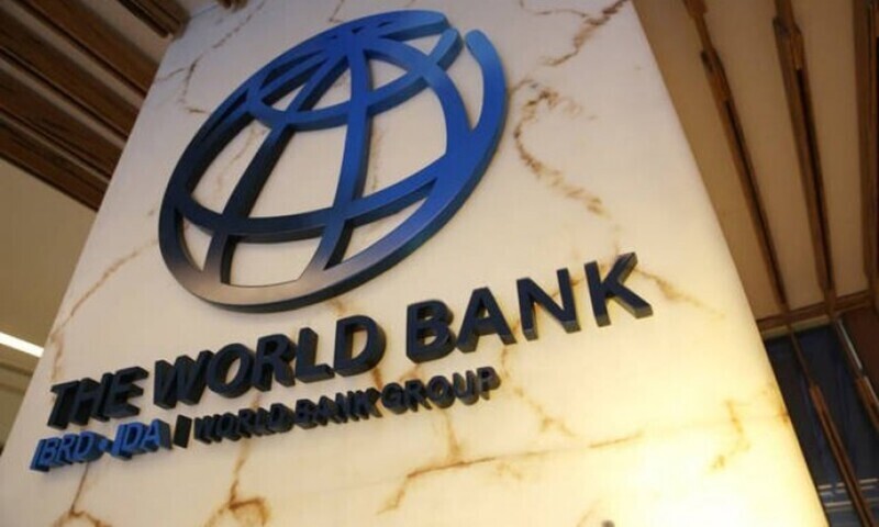 WB extends $ 500m to back Argentina’s economic recovery