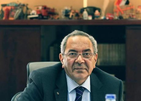 غداً .. “اوركيديا” و”مصر تستطيع” يطلقان المرحلة الثالثة من مبادرة”عقول عظيمة “