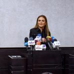 البنك الدولي يطلق تقرير مرصد الاقتصاد المصري