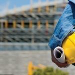 “ميموزا” تنفق 3 ملايين دولار على أنشطة الـ”CSR” في زيمبابوي