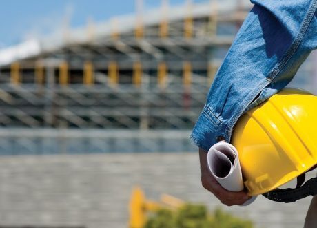 “ميموزا” تنفق 3 ملايين دولار على أنشطة الـ”CSR” في زيمبابوي