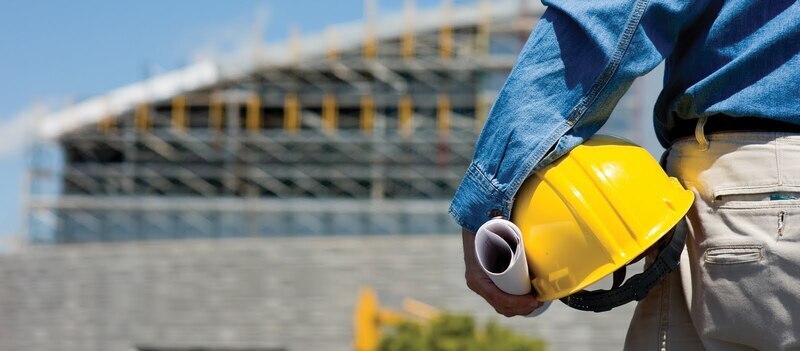 “ميموزا” تنفق 3 ملايين دولار على أنشطة الـ”CSR” في زيمبابوي