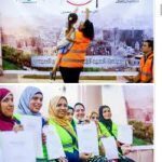 Egypt’s First Conf. of Decent Life Initiative brings CSR pivotal role into limelight  