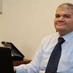 Egypt’s Salah Obayya to implement innovative photonic programs under UNESCO to achieve sustainable development in Africa
