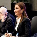 السفير الياباني بالقاهرة : فرص استثمارية رائعة في مصر