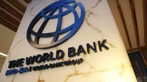 World Bank’s financial year ends with $5.47 bn in new commitments to MENA