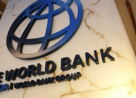 World Bank’s portfolio for social protection in Africa exceeds $7.8 bn