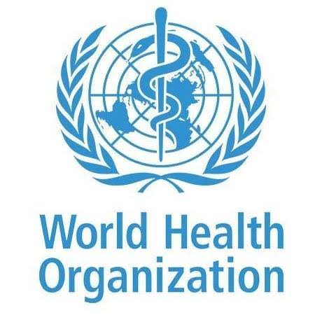 WHO: Dlrs 6 bn annual investments needed for global elimination of Hepatitis C by 2030