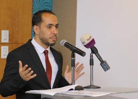 BSH Egypt to build its 1st factory in Africa for eco-friendly kitchen appliance by 2020