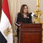 التخطيط:الحكومة المصرية تعمل على التصدي لكافة أشكال عدم المساواة