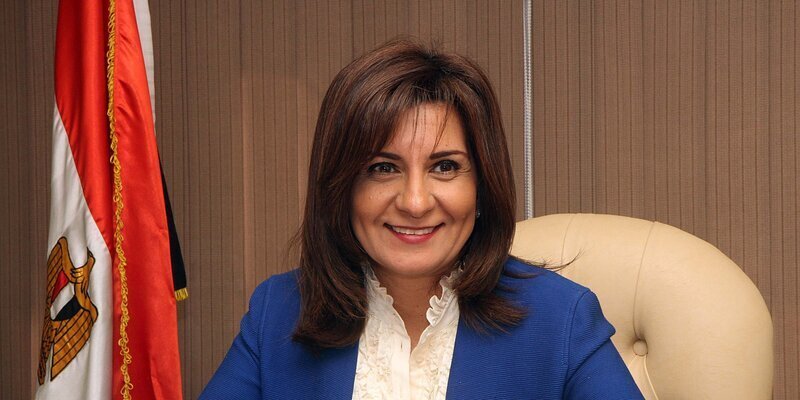 «الهجرة»: دار نهضة مصر تعلن تحملها تكلفة المرحلة الأولى من مبادرة «اتكلم مصري»