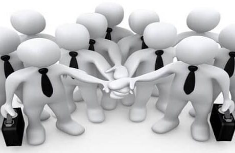 Lack of CSR results in poor human resource